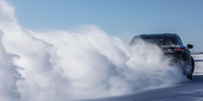 porsche-taycan-winter-tests