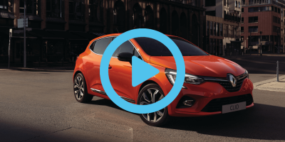 renault-clio-2019-video