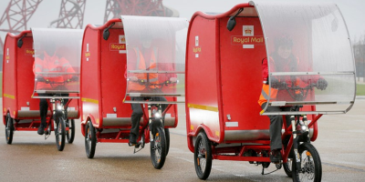 royal-mail-e-trikes