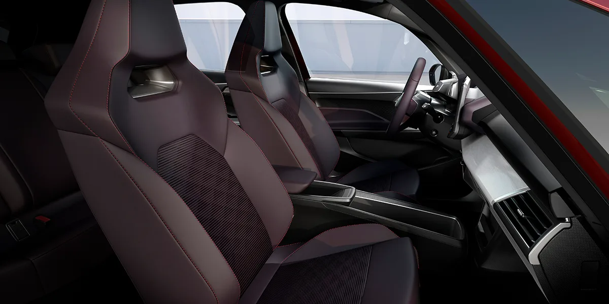 seat el born concept genfer autosalon 2019 01 seat-el-born-concept-genfer-autosalon-2019-01