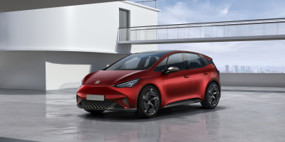 seat-el-born-concept-genfer-autosalon-2019-02