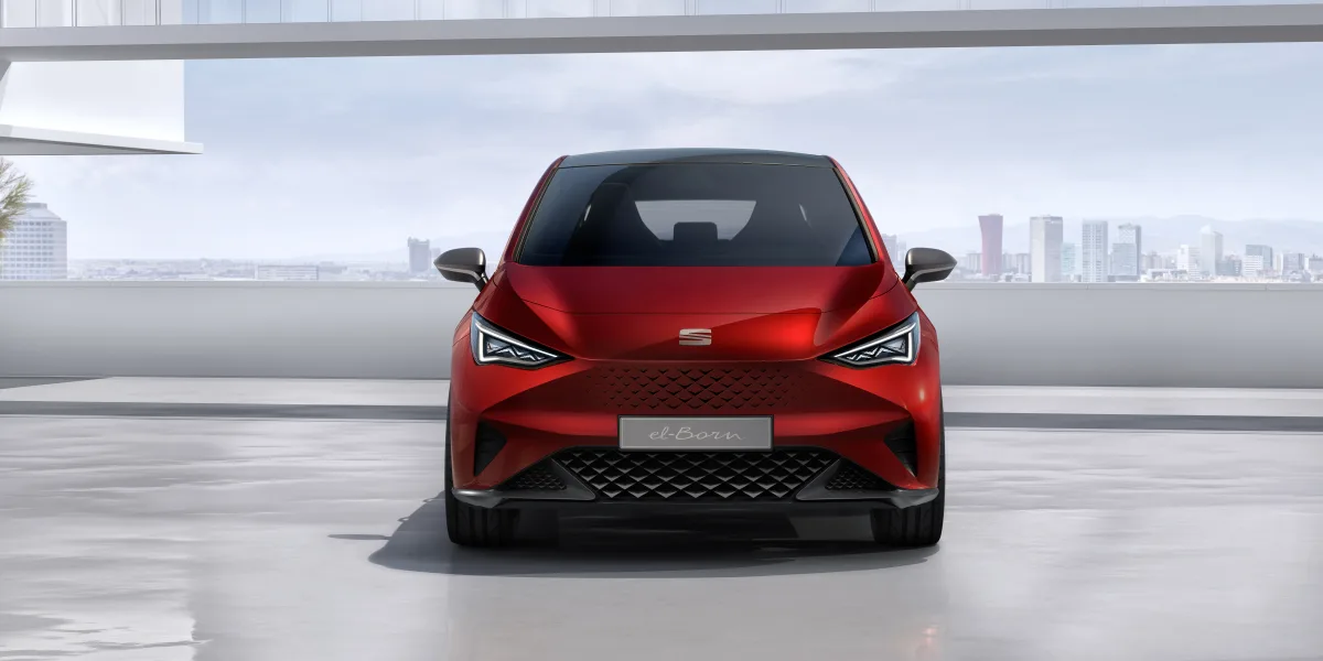 seat el born concept genfer autosalon 2019 03 seat-el-born-concept-genfer-autosalon-2019-03