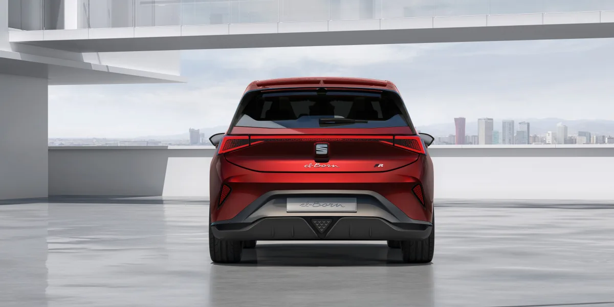 seat el born concept genfer autosalon 2019 04 seat-el-born-concept-genfer-autosalon-2019-04