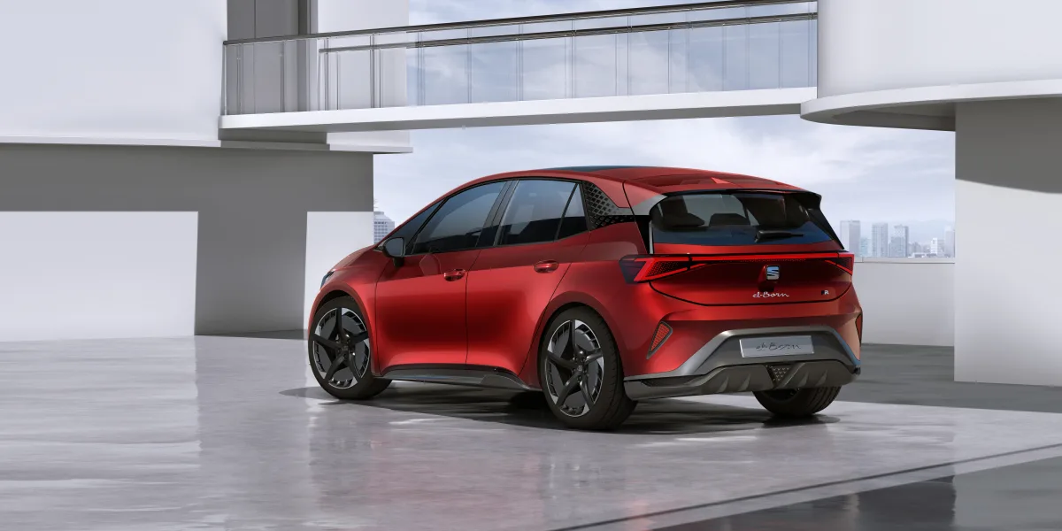 seat el born concept genfer autosalon 2019 05 seat-el-born-concept-genfer-autosalon-2019-05