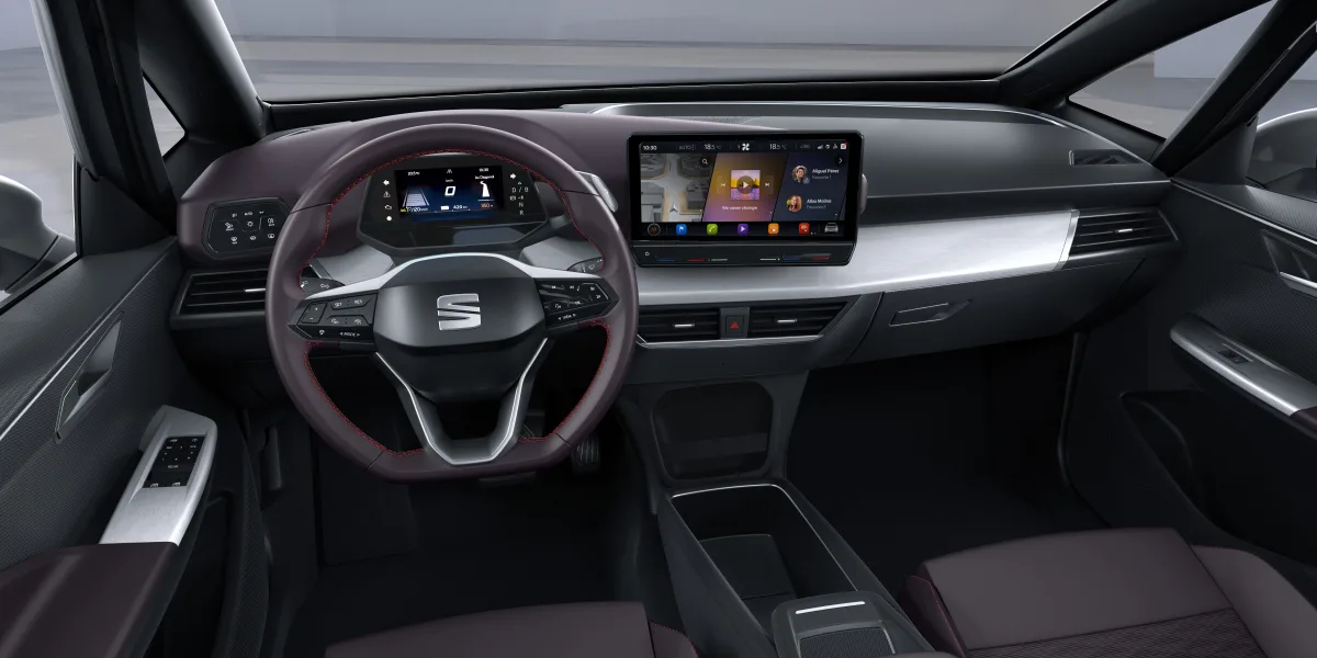 seat el born concept genfer autosalon 2019 06 seat-el-born-concept-genfer-autosalon-2019-06