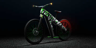 skoda-klement-e-bike-genf-2019-01