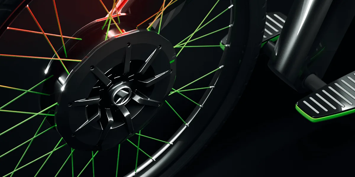 skoda klement e bike genf 2019 02 skoda-klement-e-bike-genf-2019-02
