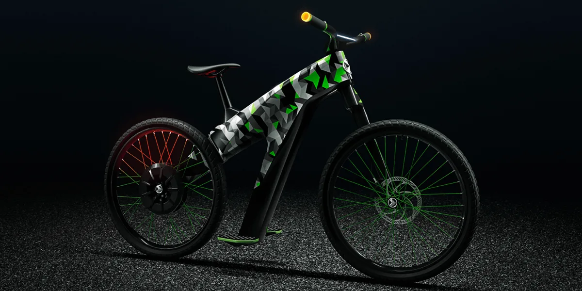 skoda klement e bike genf 2019 03 skoda-klement-e-bike-genf-2019-03