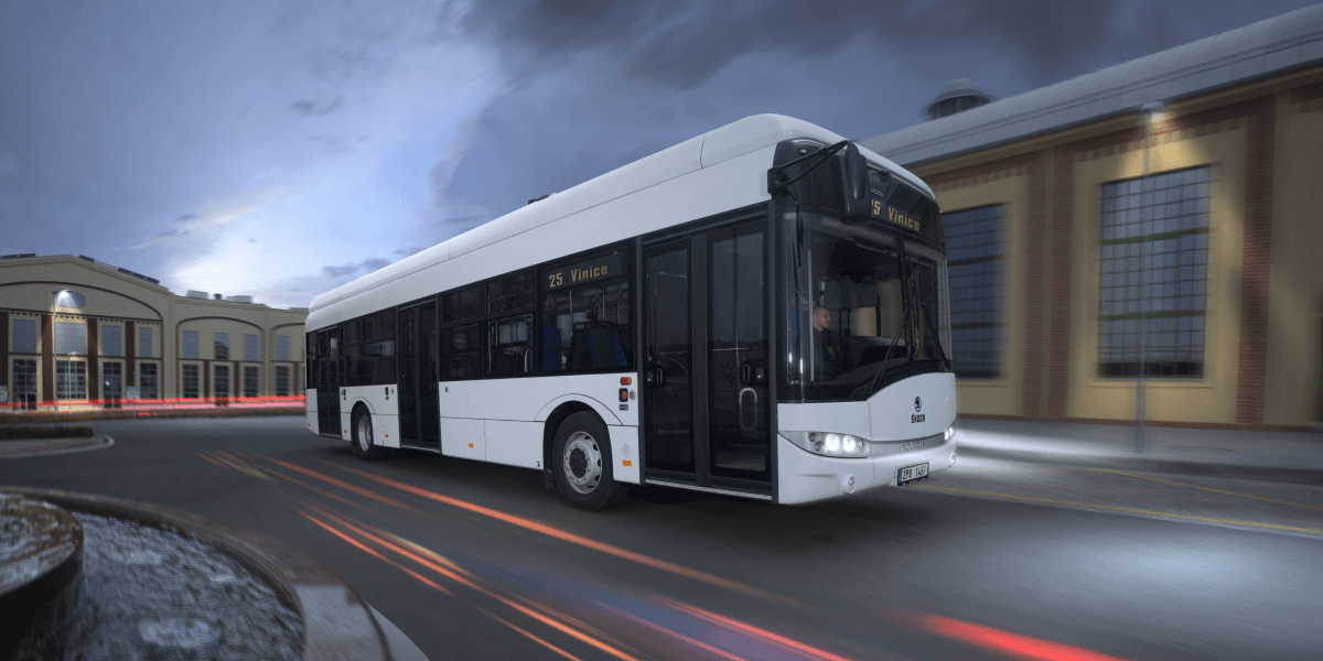 skoda-perun-hp-elektrobus-01