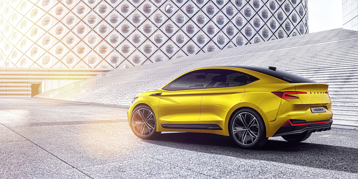 skoda-vision-iv-concept-genf-2019-04