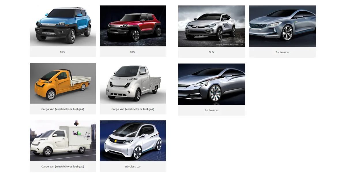 songuo motors neuwai overview 01 songuo motors neuwai overview 01