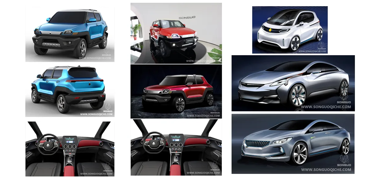 songuo motors neuwai overview 02 songuo-motors-neuwai-overview-02