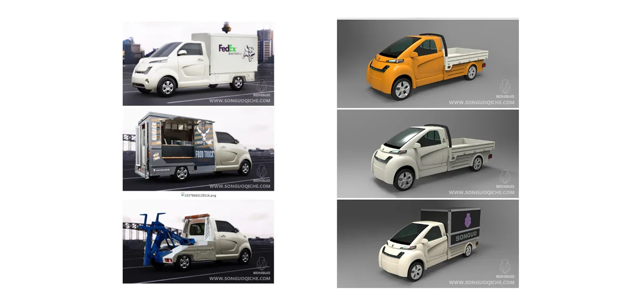 songuo motors neuwai overview 03 songuo-motors-neuwai-overview-03