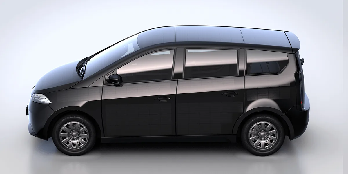 sono motors sion maerz 2019 02 1 sono-motors-sion-maerz-2019-02 (1)