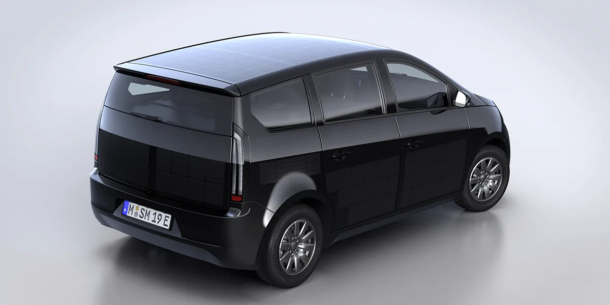 sono motors sion maerz 2019 03 1 sono-motors-sion-maerz-2019-03 (1)