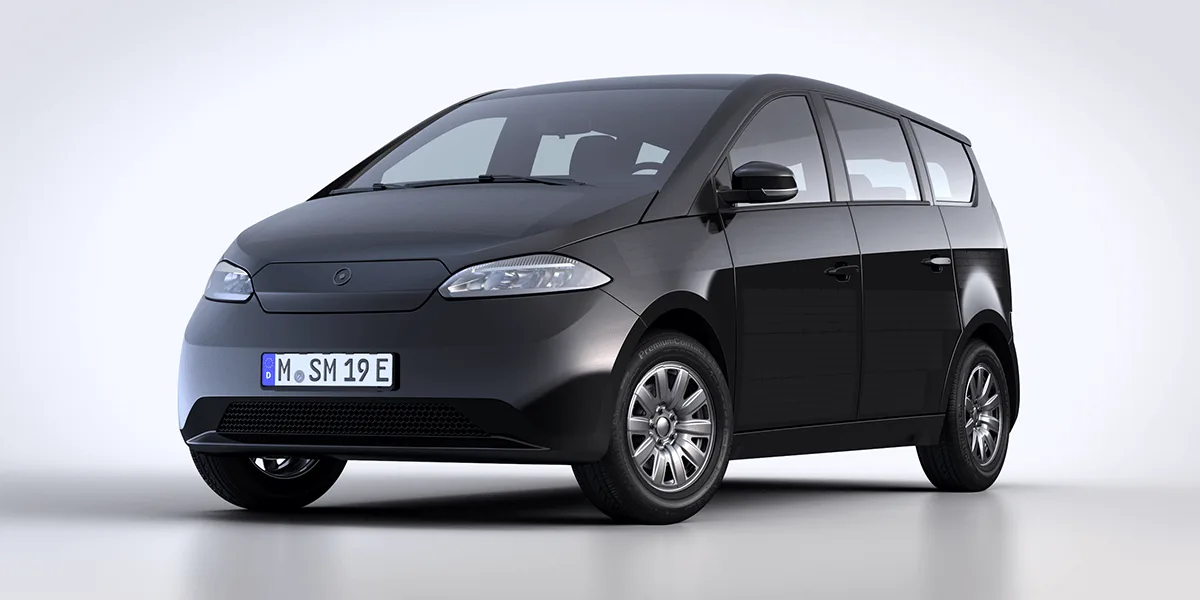 sono motors sion maerz 2019 04 1 sono-motors-sion-maerz-2019-04 (1)