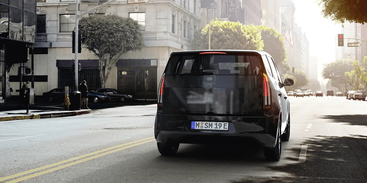 sono motors sion maerz 2019 05 1 sono-motors-sion-maerz-2019-05 (1)