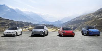 tesla-fleet-flotte-s3xy