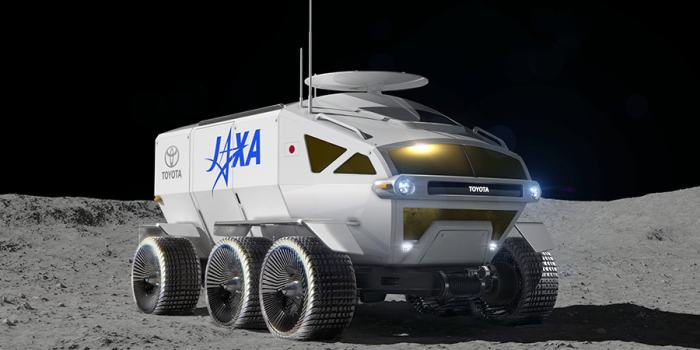 toyota-rover-kurzschluss