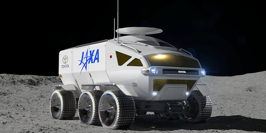 toyota-rover-kurzschluss