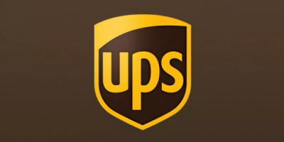 ups-logo