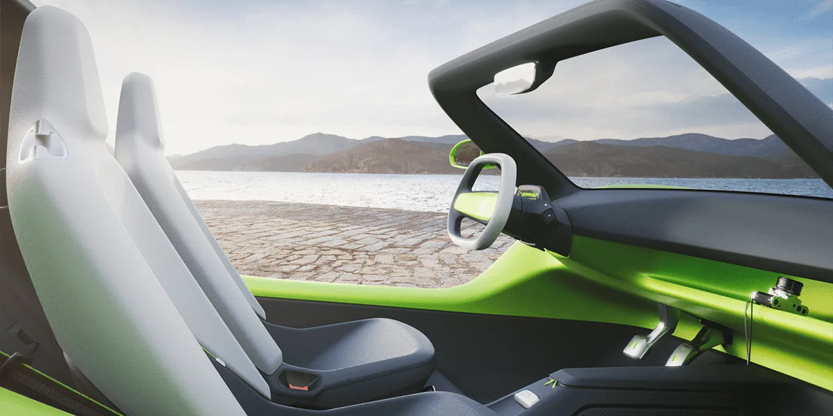 volkswagen e buggy id buggy concept genf 2019 01 volkswagen-e-buggy-id-buggy-concept-genf-2019-01