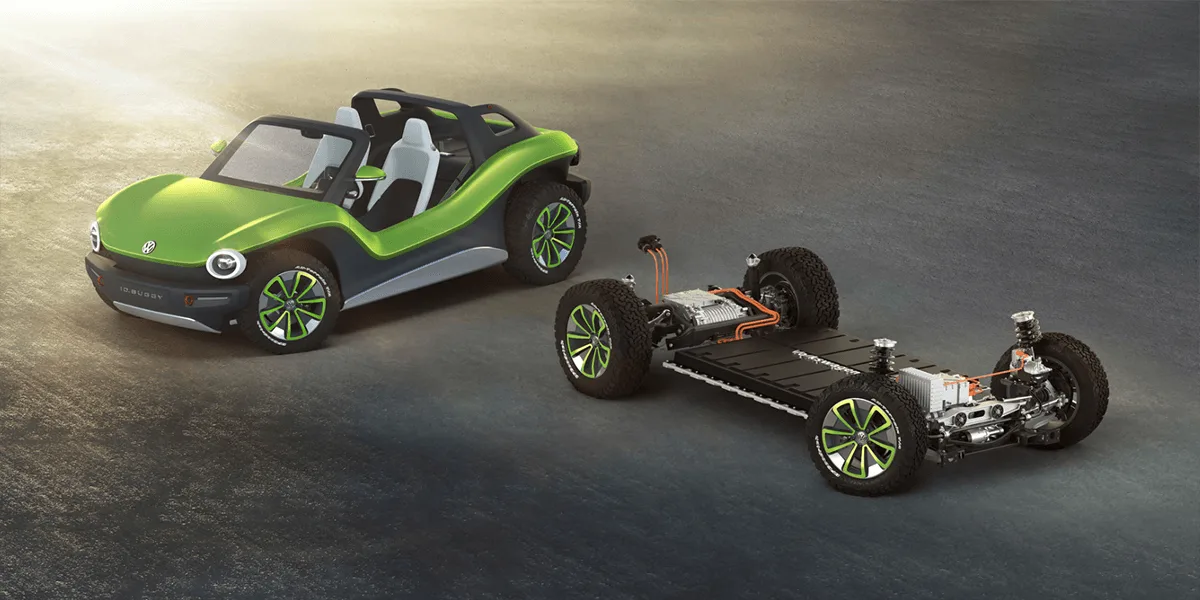 volkswagen e buggy id buggy concept genf 2019 02 volkswagen-e-buggy-id-buggy-concept-genf-2019-02