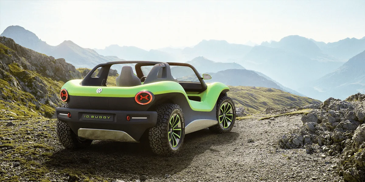 volkswagen e buggy id buggy concept genf 2019 03 volkswagen-e-buggy-id-buggy-concept-genf-2019-03