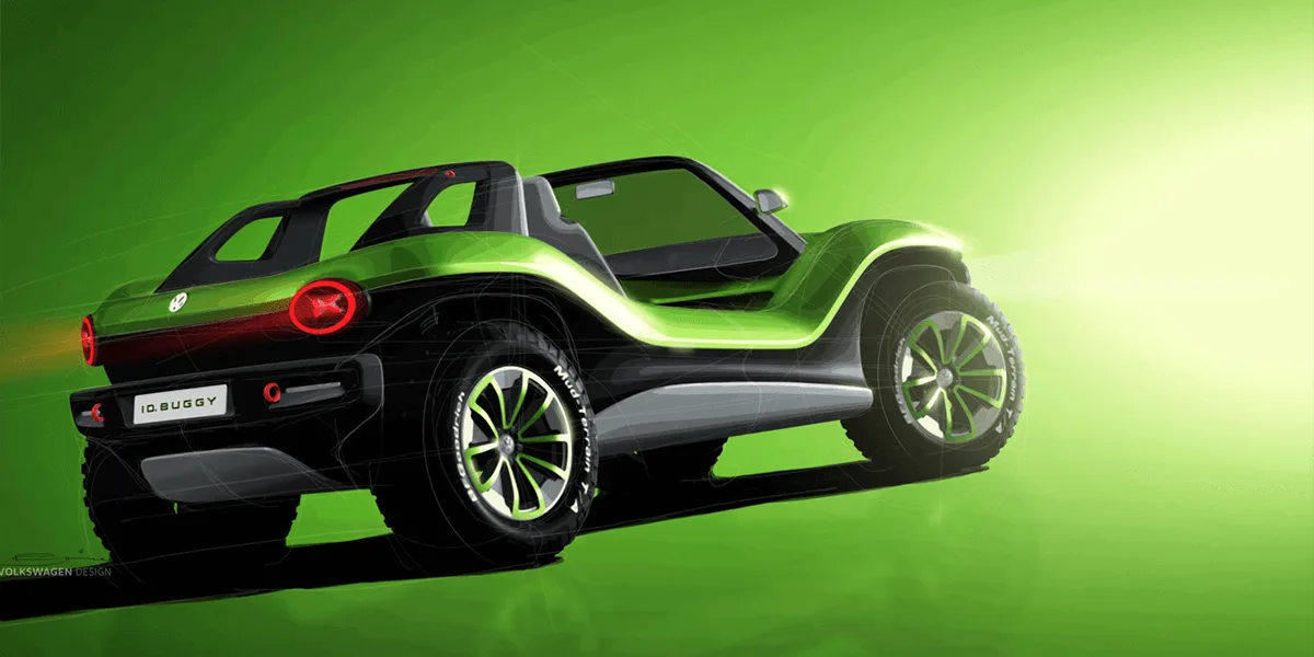 volkswagen e buggy id buggy concept genf 2019 04 volkswagen-e-buggy-id-buggy-concept-genf-2019-04