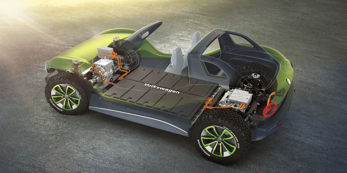 volkswagen e buggy id buggy concept genf 2019 05 volkswagen-e-buggy-id-buggy-concept-genf-2019-05