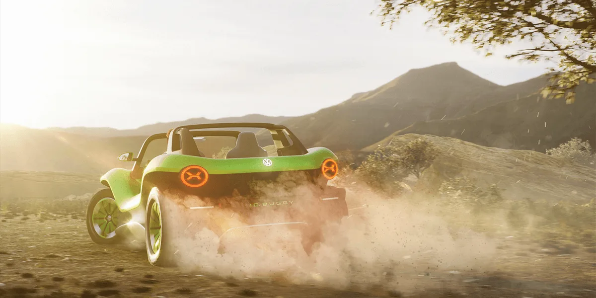 volkswagen e buggy id buggy concept genf 2019 06 volkswagen-e-buggy-id-buggy-concept-genf-2019-06