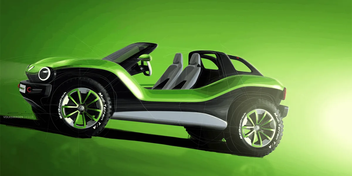 volkswagen e buggy id buggy concept genf 2019 07 volkswagen-e-buggy-id-buggy-concept-genf-2019-07
