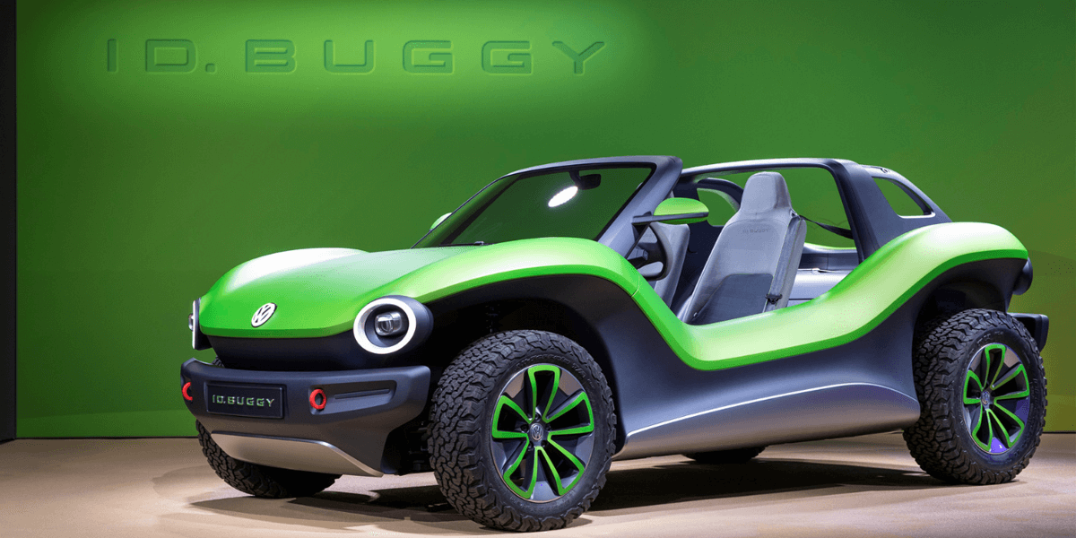 volkswagen id buggy genf 2019 volkswagen-id-buggy-genf-2019