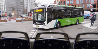volvo-7900-electric-leiden-elektrobus-electric-bus