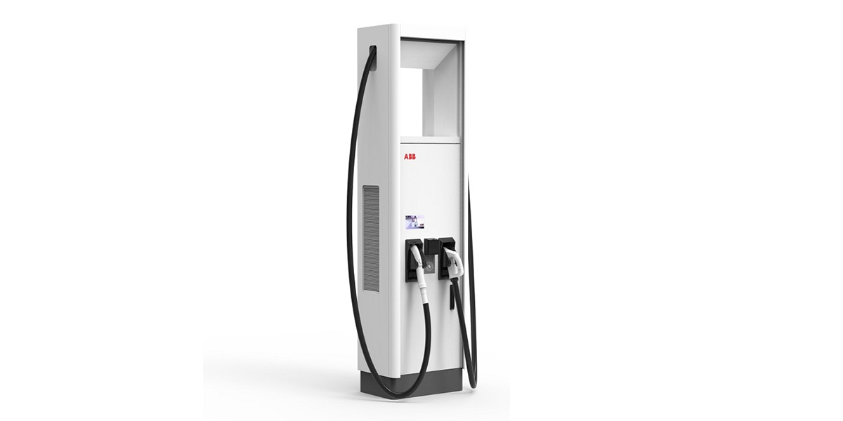 abb-cargador-de-alta-potencia-con-chademo-y-ccs