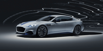 aston-martin-rapide-e-auto-shanghai-2019-03