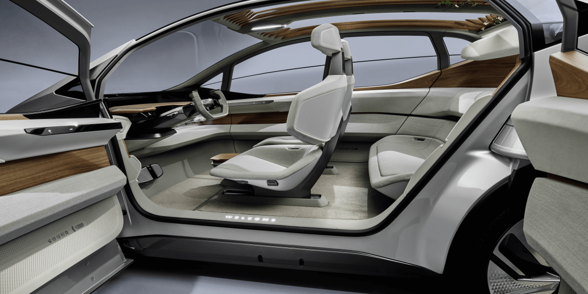 audi ai me concept auto shanghai 2019 01 audi-ai-me-concept-auto-shanghai-2019-01