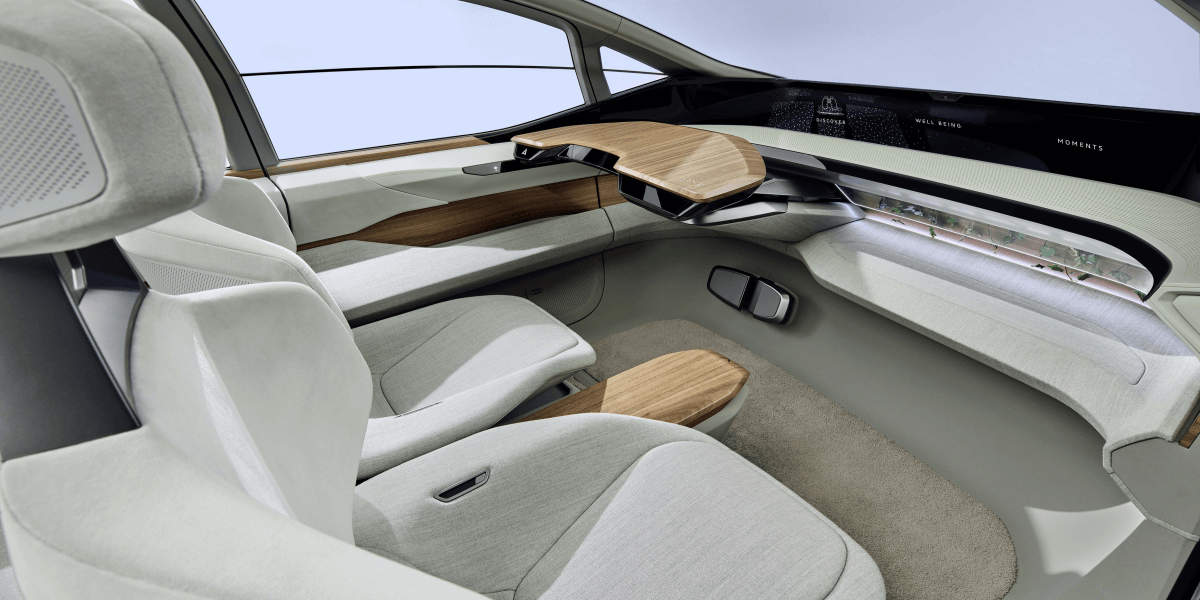 audi ai me concept auto shanghai 2019 03 audi-ai-me-concept-auto-shanghai-2019-03