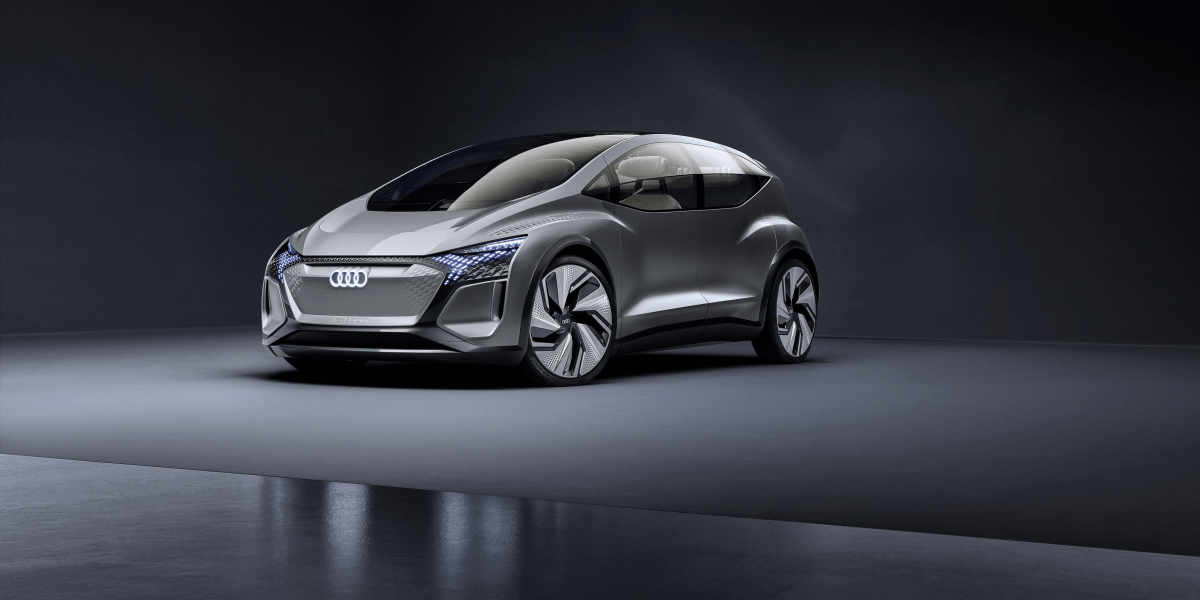 audi ai me concept auto shanghai 2019 04 audi-ai-me-concept-auto-shanghai-2019-04