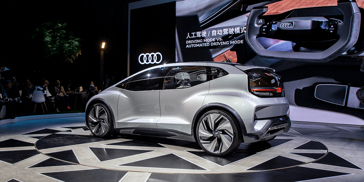 audi ai me concept auto shanghai 2019 08 audi ai me concept auto shanghai 2019 08
