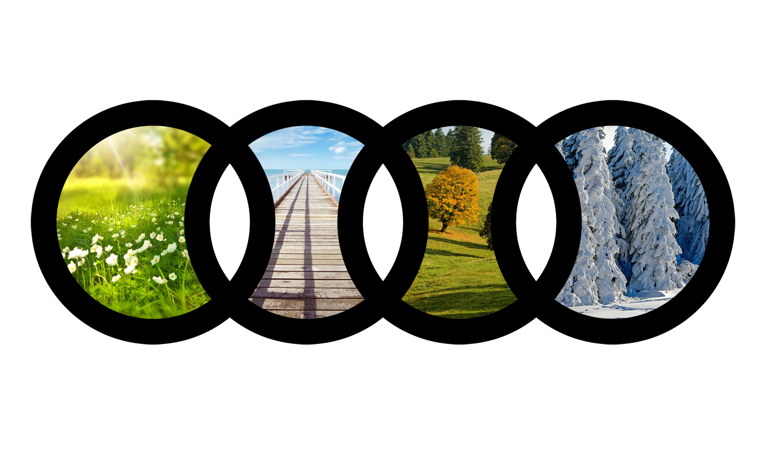 audi logo april 2019 audi logo april 2019