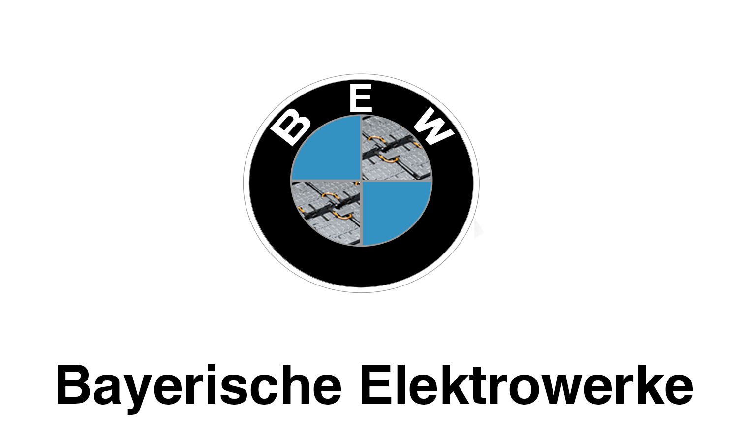 bmw logo april 2019 bmw logo april 2019
