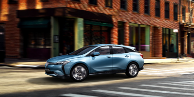 buick-velite-6-mav-electric-car-2019