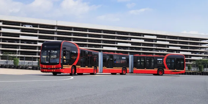 byd-k12a-bus-eléctrico-elektrobus