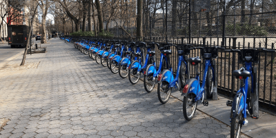 citi-bike-symbolbild