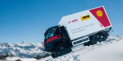 ecovolta-aebi-schmidt-evt-450-vario