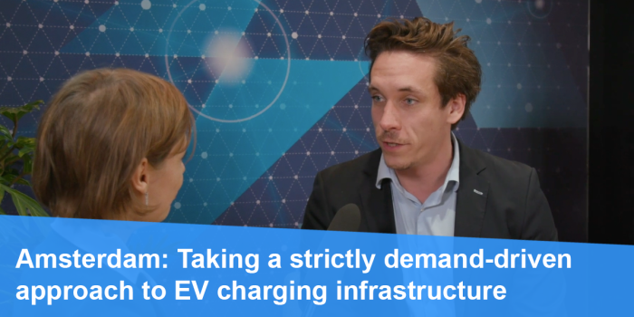 electrive-studio-amsterdam-revolucion-2019