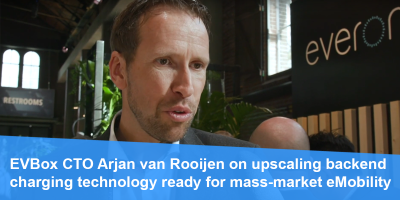 evbox-arjan-van-rooijen-video