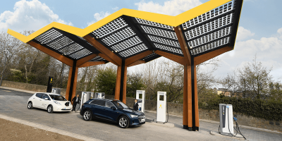 fastned-ladestation-charging-station-sunderland-uk