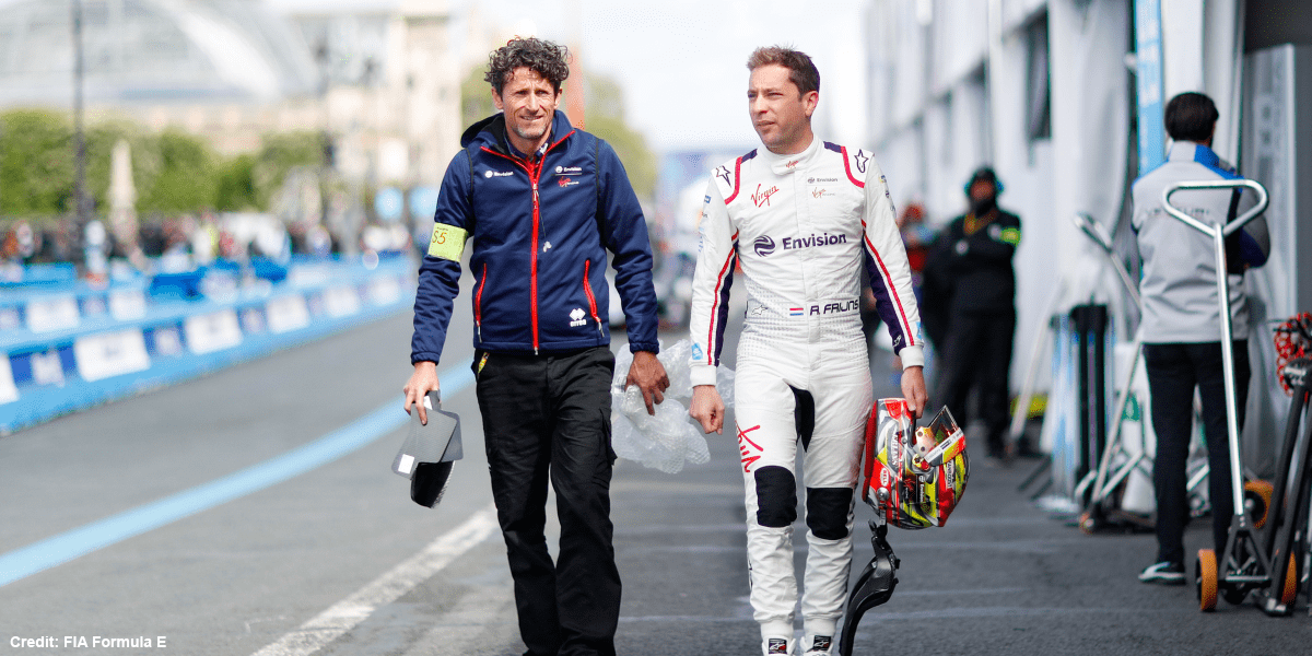 fia-formula-e-season-5-paris-france-02-robin-frijns-min